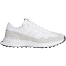 Dash Grey
