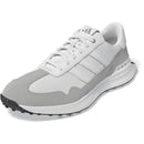Dash Grey