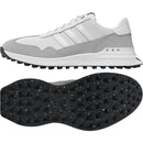 Dash Grey