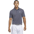 Collegiate Navy