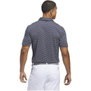 Collegiate Navy