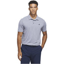 Collegiate Navy