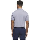 Collegiate Navy
