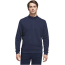 collegiate navy