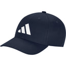 Collegiate Navy
