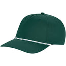 Collegiate Green