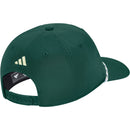 Collegiate Green