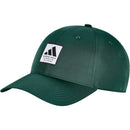 Collegiate Green