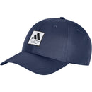 Team Navy