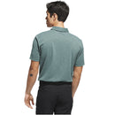 collegiate green mel.