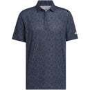 Collegiate Navy