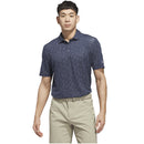 Collegiate Navy
