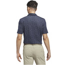 Collegiate Navy