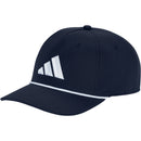 Collegiate Navy