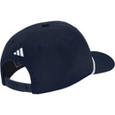 Collegiate Navy