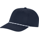Collegiate Navy