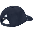 Collegiate Navy