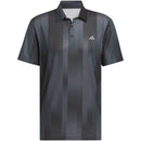 grey six/black