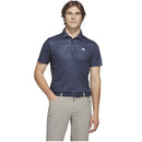 Collegiate Navy