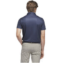 Collegiate Navy