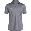 team grey four /white