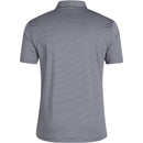 team grey four /white