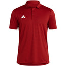 team power red/white