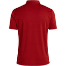 team power red/white