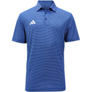royal blue/white