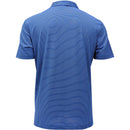 royal blue/white