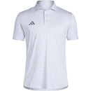 white/team grey four