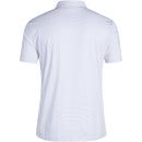 white/team grey four