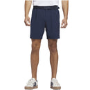 Collegiate Navy