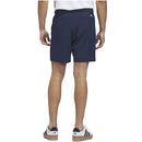 Collegiate Navy