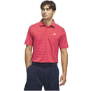 Collegiate Red