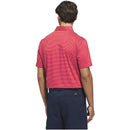 Collegiate Red