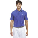 Collegiate Royal