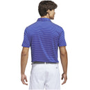Collegiate Royal
