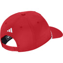 Collegiate Red