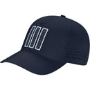 Collegiate Navy