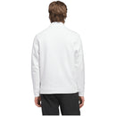 core white