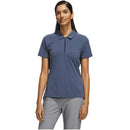 collegiate navy