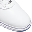 ftwwhite/crystal sky/collnavy