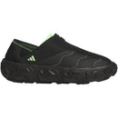 core black/signal green/core black