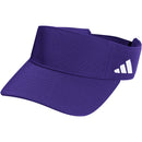 Team Collegiate Purple