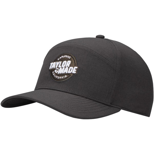 Horizon Snapback