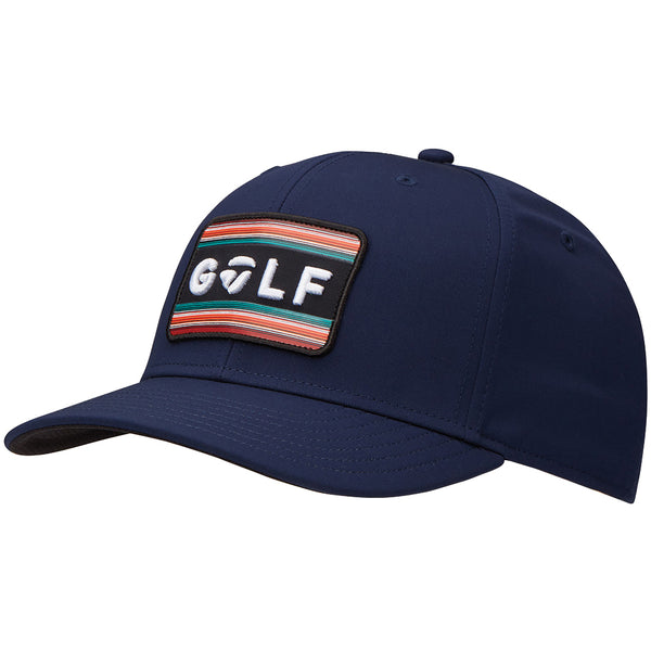 Sunset Golf