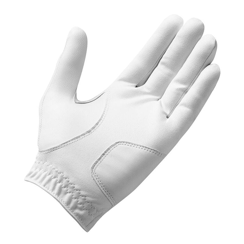 Stratus Tech Glove 2-Pack - RH