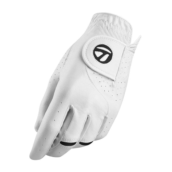 Stratus Tech Glove - RH