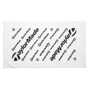 Players TM Tour Towel